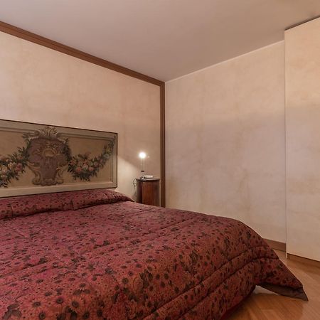 La Fenice Double Canal View เวนิส ภายนอก รูปภาพ